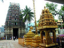Someshwara temple.jpg