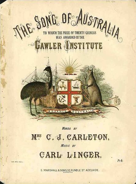 File:Song of Australia.jpg