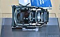 Sony FE 24-70 mm f/2,8 GM