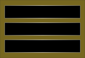 File:SouthKorea-Army-OR-3.svg