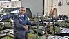 South African general visits the 106th Rescue Wing 150303-Z-ZZ999-038.jpg