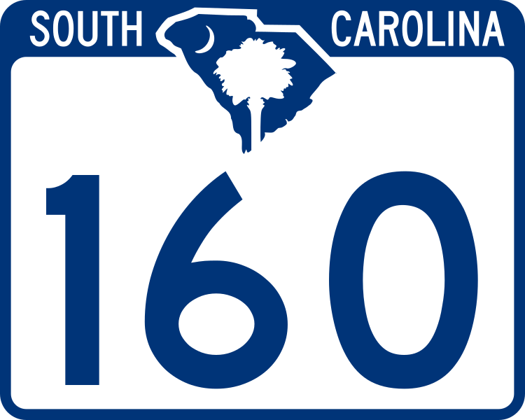 File:South Carolina 160.svg