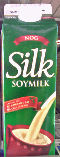 File:Soymilk Nog.jpg