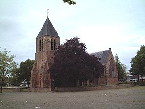 Sp kerk.jpg