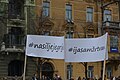 Spasime Zagreb 20190316 DSC 9124