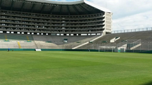 אצטדיון דפורטיבו קאלי