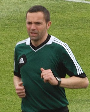 Stéphane Lannoy