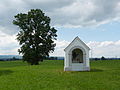 Field Chapel St. Joseph