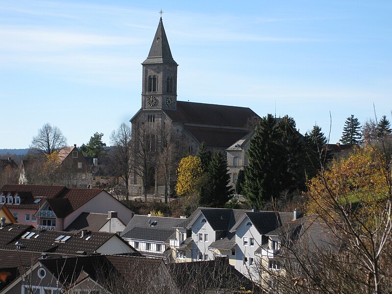 File:St. Peter und Paul vom Philopsophenweg 0052.JPG