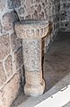 * Nomination St George chapel in Entraygues-sur-Truyere, Aveyron, France. --Tournasol7 05:34, 19 January 2022 (UTC) * Promotion Good quality --Llez 06:52, 19 January 2022 (UTC)