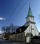 St. Jørgens Kirke Bergen.jpg