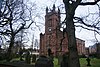 St Paul's Church, Withington.jpg