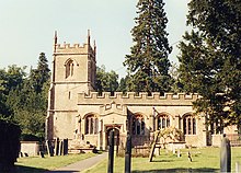 St Peter, Rendcomb (geograph 3305280).jpg