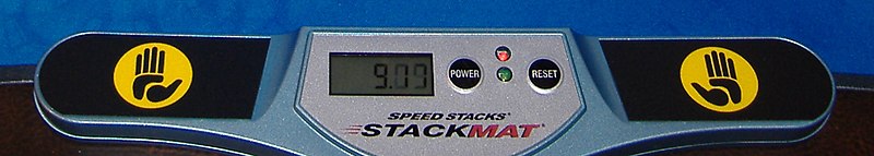 File:StackMat@9.09.jpg