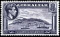 Stamp Gibraltar 1943 1.5p.jpg