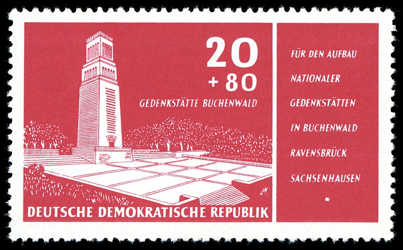 File:Stamps of Germany (DDR) 1956, MiNr 0538.jpg