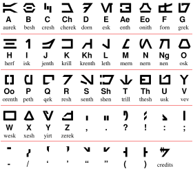 Galaktyske Republyk