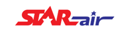 Logo Star Air India.png