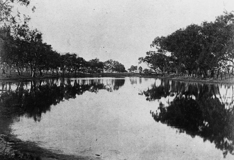 File:StateLibQld 1 213828 Goondiwindi Lagoon, 1924.jpg