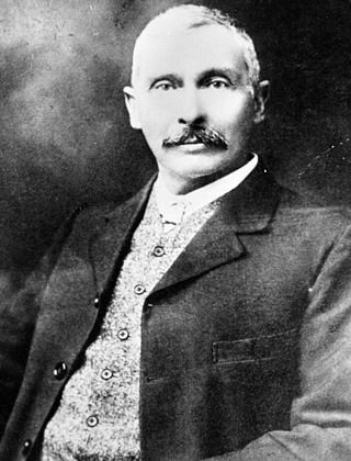 <span class="mw-page-title-main">George Phillips (Australian politician)</span> Australian politician