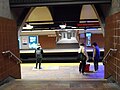 Miniatuur voor Henri-Bourassa (metrostation)