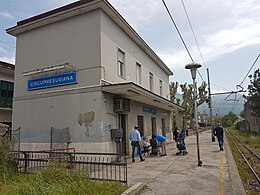 Station Avella.jpg