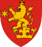 Våpenskjold