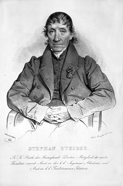 File:Stephan Steiger Litho.jpg