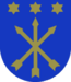 Stockelsdorf Wappen.png