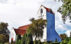 Stoense kirke (Langeland).JPG