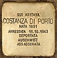 Miniatura della versione delle 22:01, 1 feb 2022