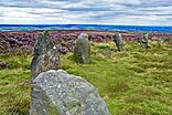 Stones on Ilkley Moor (2438832878) (edited).jpg