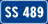 S489