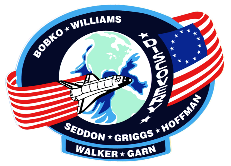 File:Sts-51-d-patch.png