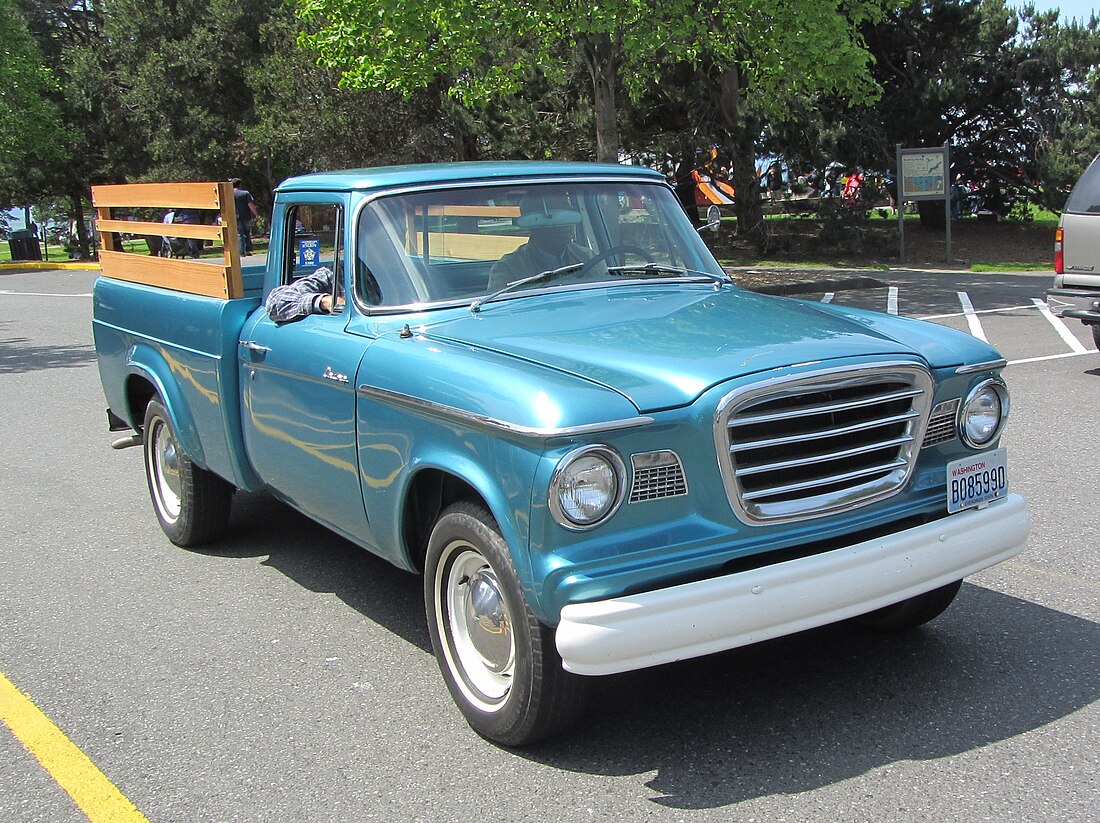 File:Studebaker Champ (7330459394).jpg