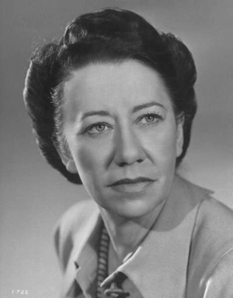 File:Studio publicity Flora Robson.jpg