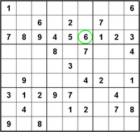 Sudoku02u.png