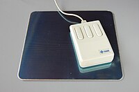 Sun optical mouse.jpg