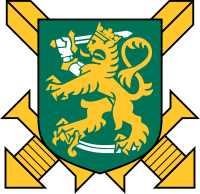 Finnish Army