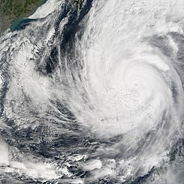 Super Typhoon Nanmadol 2004.jpg