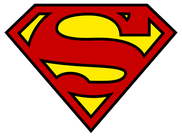 File:My Home Hero Logo.png - Wikimedia Commons