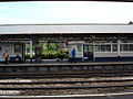 Surbiton station - geograph.org.uk - 1174285.jpg