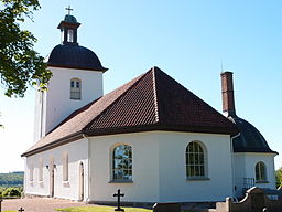 Surteby kyrka.jpg