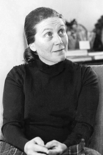 Fichier:Svetlana Alliluyeva 1970.jpg