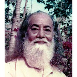 Swami-hariharananda-giri.jpg