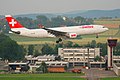 Swiss Airbus A330-200, HB-IQK@ZRH,09.06.2007-472aa - Flickr - Aero Icarus.jpg