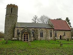 Syleham-g2.jpg