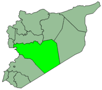 SyriaHoms.png