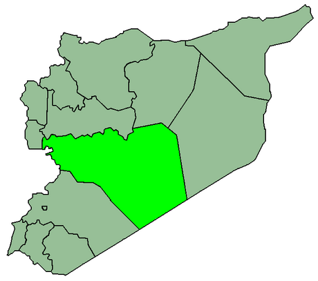 Homs (província)