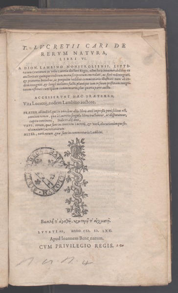Dosya:T. Lucretii Cari De rerum natura.tif
